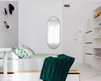 /international/it/viale-bligny-milan-lombardy-310100958236/?lang=de
