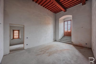 /international/it/figline-e-incisa-valdarno-figline-e-incisa-valdarno-tuscany-310105539053/