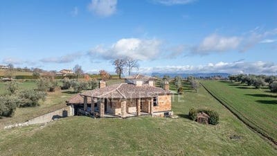 /international/it/montecastrilli-umbria-310106196087/