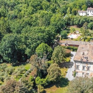 /international/it/capannori-tuscany-310107185272/