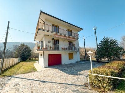 /international/it/omegna-piedmont-310106402073/