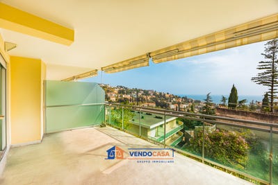 /international/it/via-privata-serenella-34-18038-sanremo-im-italy-sanremo-liguria-310108807982/