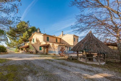 /international/it/cinigiano-cinigiano-tuscany-310105060713/