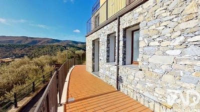 /international/it/andora-liguria-310106381436/