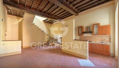 /international/it/spoleto-umbria-310103221543/