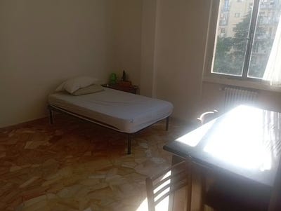 /international/it/via-maragliano-florence-tuscany-310106044419/