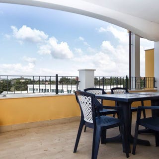 /international/it/alghero-sardinia-310108995769/?lang=th