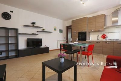 /international/it/strada-dei-selvolini-castelnuovo-berardenga-tuscany-310108405423/