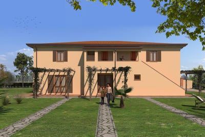 /international/it/campiglia-marittima-campiglia-marittima-tuscany-310106577301/