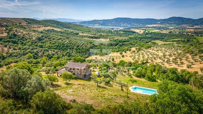 /international/it/panicale-umbria-310106827182/