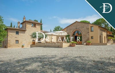 /international/it/florence-tuscany-310108260590/