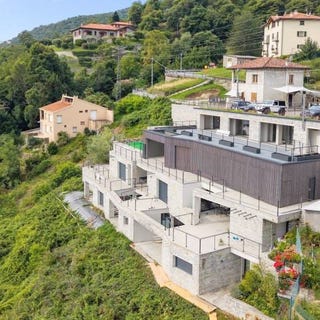 /international/it/cremia-lombardy-310119976336/