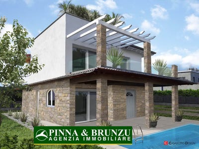 /international/it/san-teodoro-sardinia-310109907322/