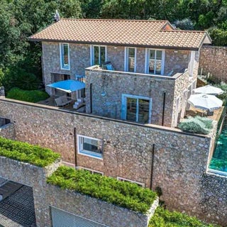 /international/it/punta-ala-tuscany-310109912076/
