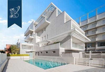 /international/it/caorle-friuli-venezia-giulia-310104806732/