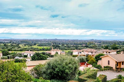 /international/it/pula-sardinia-310108764832/