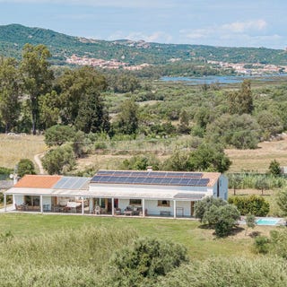 /international/it/arzachena-sardinia-310108838404/?lang=th