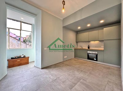 /international/it/imperia-liguria-310100239972/