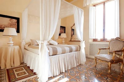 /international/it/via-del-casale-sesto-fiorentino-tuscany-310101173927/