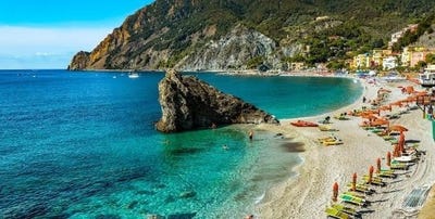 /international/it/pietra-ligure-liguria-310100935783/?lang=en