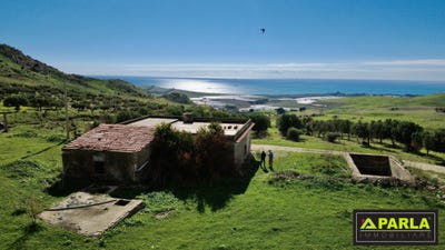 /international/it/butera-butera-sicily-310100180044/