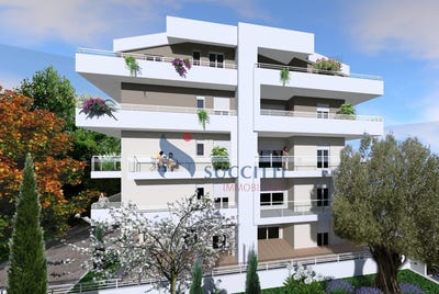 /international/it/tortoreto-lido-abruzzo-310106711210/?lang=pt
