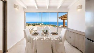 /international/it/sassari-sardinia-310109357743/