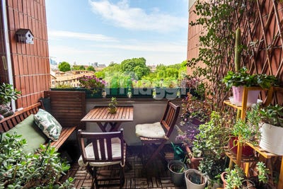/international/it/viale-monza-milano-lombardy-310107968689/