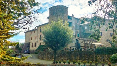 /international/it/perugia-umbria-310106189296/