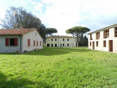 /international/it/localita-casone-m-castagneto-310-castagneto-carducci-tuscany-310108271289/