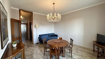 /international/it/via-della-resistenza-novate-milanese-lombardy-310093839491/?lang=zh-tw