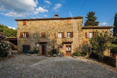 /international/it/arezzo-tuscany-310108321868/