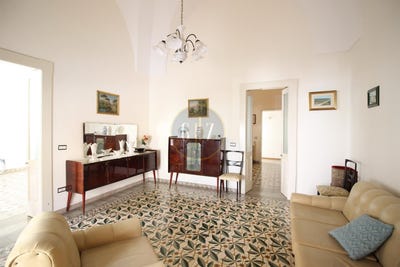 /international/it/martano-apulia-310105348740/