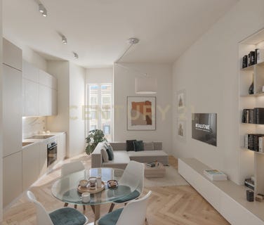 /international/it/via-delle-quattro-fontane-109-roma-lazio-310103095969/