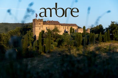 /international/it/piacenza-piacenza-emilia-romagna-310096795394/