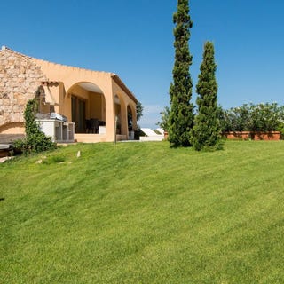/international/it/capo-ferro-sardinia-310108954756/?lang=fr