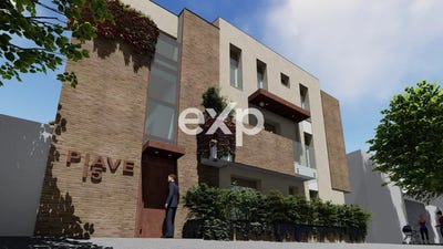 /international/it/via-piave-15-fano-marche-310108242418/