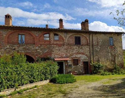 /international/it/siena-tuscany-310108323722/