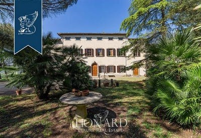 /international/it/san-miniato-tuscany-310108530763/?lang=th