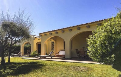 /international/it/san-teodoro-sardinia-310108561954/