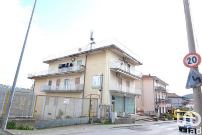 /international/it/salerno-campania-310099228564/?lang=it