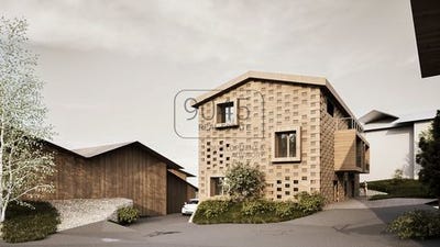 /international/it/plan-pfelders-province-of-trento-310101515218/