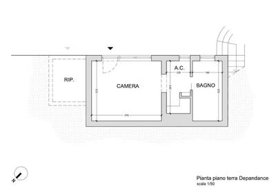 /international/it/via-flaminia-nuova-rome-lazio-310104203639/