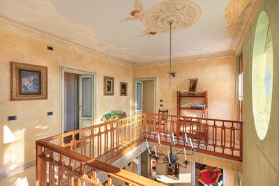/international/it/cassolnovo-lombardy-310107368439/