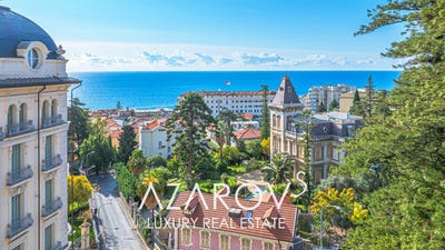 /international/it/sanremo-liguria-310107921113/