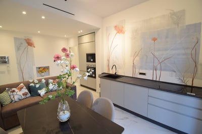 /international/it/diano-marina-liguria-310105831634/