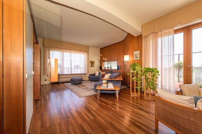 /international/it/varese-lombardy-310106068213/