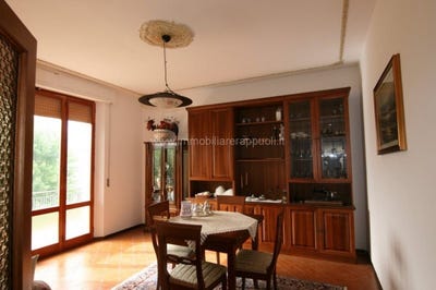 /international/it/montepulciano-stazione-tuscany-120094701980/