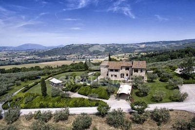 /international/it/assisi-umbria-120091889883/