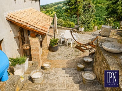 /international/it/umbertide-umbria-310109241409/?lang=th